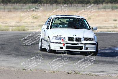media/Sep-15-2024-Speed Ventures (Sun) [[7a54f7ed2f]]/Black Group/Session 1 (Outside Grapevine)/